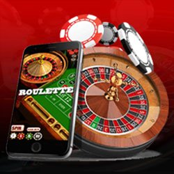 French Roulette