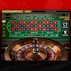 astuces strategies gagner 3d roulette