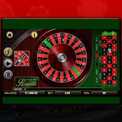 astuces strategies gagner double zero roulette