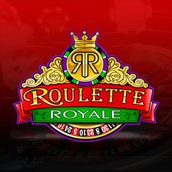 Roulette Royale